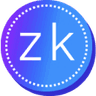 Zk.Money v2 (Aztec Connect) logo