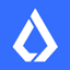 Lisk logo