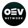 OEV Network logo