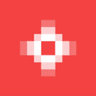 Redstone logo