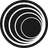 Wormhole V1 logo