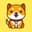 Icon of BabyDoge